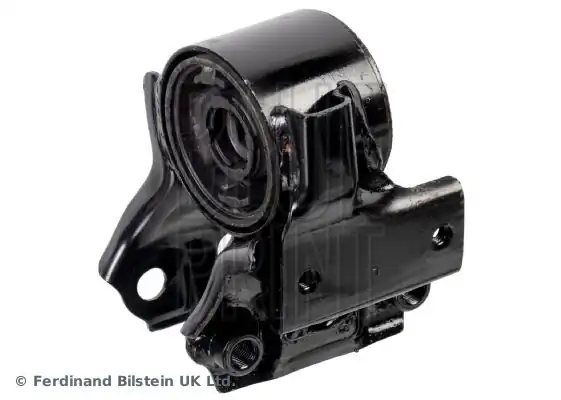 BLUEPRINT ADBP800291 | Salıncak Bağlantı Braketi Sol Honda CRV 13