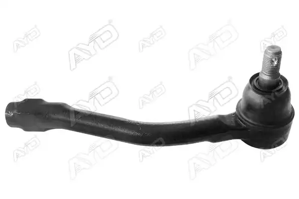 AYD 91-16689 | Rot Başı Ssangyong Tıvolı Xlv 15 Sağ 880953