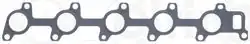 ELRING 432.924 | Conta Manifold 612 / 647 Eksoz