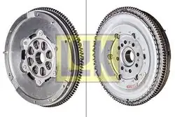 LUK 415037810 | Volan DMF Ford Mondeo III Transit V184 2.0 TDCI Önden Çeker 01-07