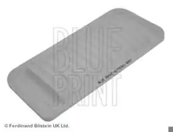 BLUEPRINT ADT32262 | Hava Filtresi Toyota Yaris 1.3-1.5 / 1.33 VVT-i / Corolla 1.6 99-10