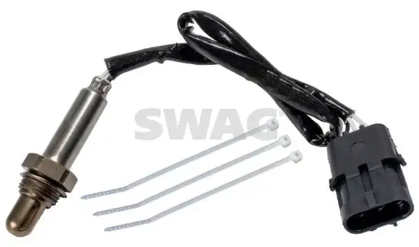 SWAG 33103987 | Oksijen Sondası Renault Clio 90 98 Megane 96 99 R19 88 92 R21