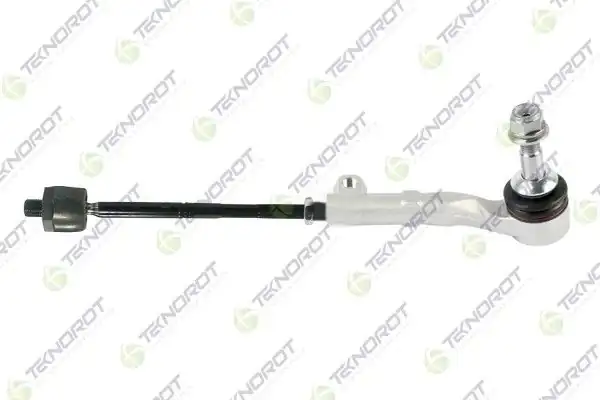 Teknorot B 10211023 Rot Takımı Sağ Bmw G20 G21 G01 17 3 Serisi