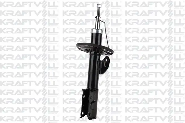 KRAFTVOLL 15010493 | Ön Amortisör Gazlı Sağ Honda Jazz 02 08