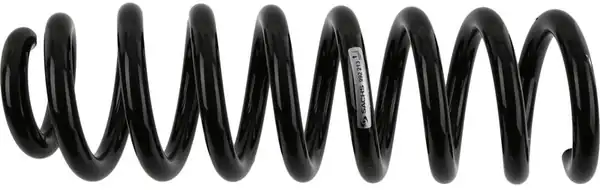 SACHS 992213 | Helezon Yayı Arka Mercedes W205 C200 Bluetec