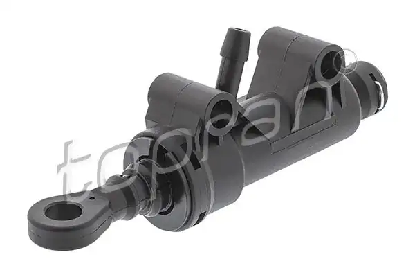 TOPRAN 504292 | Debriyaj Merkezi Bmw F10 F11 F25