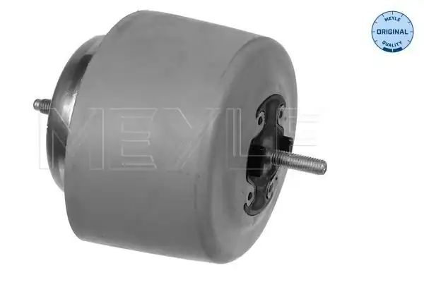 MEYLE 1001990084 | Motor Kulağı VW A4 2 4 3 0 01 06 Sol