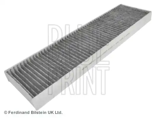 BLUEPRINT ADB112507 | Polen Filtresi Karbonlu Mini R50 R52 R53 06 827913