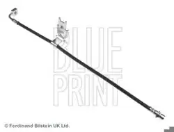 BLUEPRINT ADA105348 | Fren Hortumu Chrysler 300C Ön Sağ