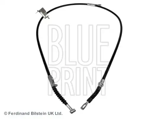 BLUEPRINT ADN146260 | El Fren Teli Arka Sağ Nissan Primera P11 96 01 ABS