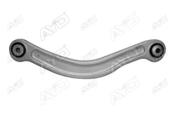 AYD 88-09668 | Bugi Kolu Mercedes Benz W204 W205 C218 X218 W212 W213 Sağ Üst