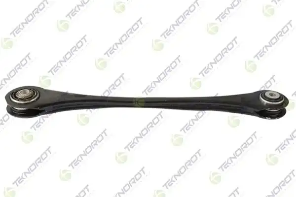 Teknorot A 724 Denge Kolu Sağ Arka Audi Q7 4m 2 0 TFSI 2015 811508
