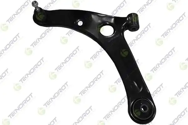 Teknorot Mı 609 Alt Salıncak Sol Rotilli Komple Mitsubishi Colt 2002 2012 Forfour 454 04 06