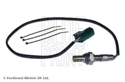 BLUEPRINT ADC47063 | Oksijen Sensörü Mitsubishi Asx 2010-Lancer 06 Lancer.Vııı
