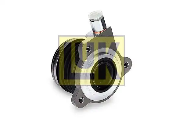 Luk 510016310 Debriyaj Merkezi Opel Antara A Chevrolet Captiva 06 Lacetti 07 Nubira 05 11