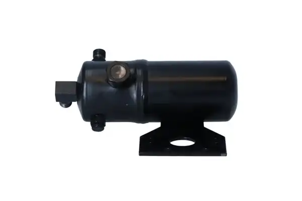 NRF 33291 | Klima Kurutucu Renault Magnum 92