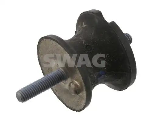 SWAG 20936906 | Şanzıman Kulağı Bmw E 60 61 81 82 84 87 90 91 92 93