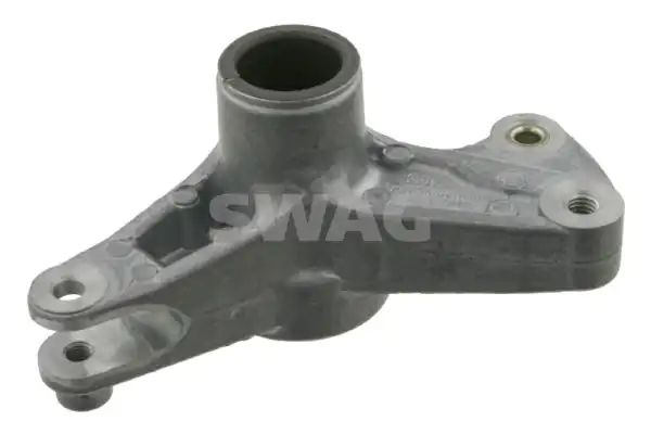 SWAG 10030023 | Kayış Gergi Kütüğü W124 93 95 W210 95 97 W140 93 98 Vito 638 96 03 Sprinter 96 06