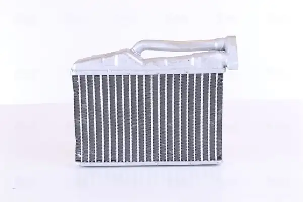 NISSENS 70530 | Kalorifer Radyatörü Bmw E39 E53 M54 M57 M47 M51 M52 M62 S62