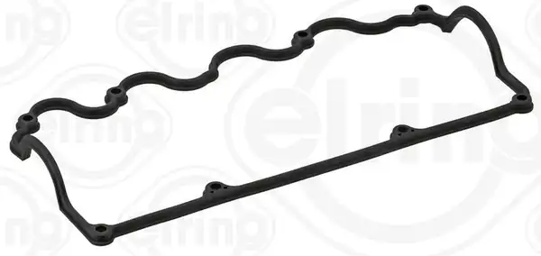 Elring 135 450 Conta Üst Kapak Hyundai Accent Getz Scoupe 95 05 1 3 1 5