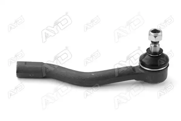 AYD 91-05000 | Rot Başı Chevrolet Rezzo Sağ U100 Vivant 2004 2009 Chev Tacuma 2000 2008