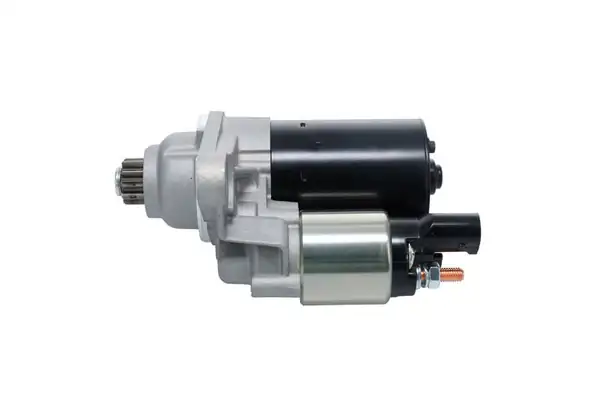 Bosch 1986s00895 Marş Motoru VW Golf V VI Jetta III Polo A1 1 4 1 6 FSI 03 14