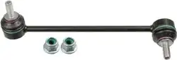 LEMFORDER 3976701 | Z-Rot Jaguar Xe (X760), Xf (X260), Xf Sportbrake (X260)
