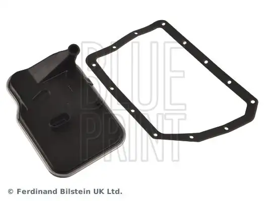 BLUEPRINT ADB112127 | Şanzıman Filtresi Mini R50 R52 R53 Cvt Contalı