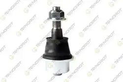 TEKNOROT CH-835 | Rotil Chevrolet Suburban 1500 2007-2014