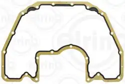 ELRING 359.220 | Karter Contası BMW N62 E60 E61 E63 E64 E65 E66 E67 E70 X5 03-