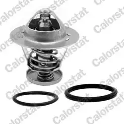 VERNET TH7253.88J | Termostat Govdesız Jaguar X-Type 2.0D/2.2D Ford V184/V347/V363/Custom/Ranger/Boxer/Jumper/Ducato