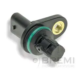 BREMI 60085 | Eksantrik Devir Sensörü Opel Astra J / Nsıgnıa 1.6Xer Egzoz