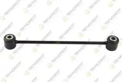 TEKNOROT CR-300 | Stabilizer Z Rotu Arka Chrysler 300 C Lancıa Thema 07 > 14