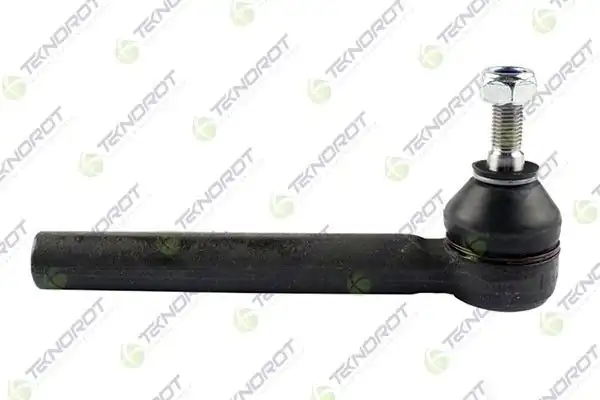 Teknorot F 951 Rot Başı Fiat Idea 03 12