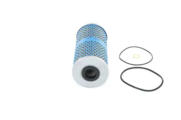 BOSCH 1457429616 | Yağ Filtresi W124 W210 W140 C140 R129