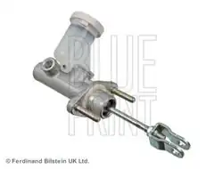 BLUEPRINT ADC43453 | Debriyaj Üst Merkezi Mitsubishi L200 2.5 DI-D 05-16 4X2/4X4