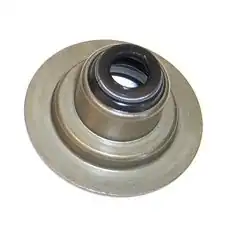 ELRING 405.990 | Subap Lastiği Ford Escort CL 91- 25 Adet