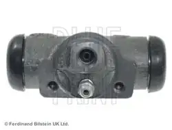 BLUEPRINT ADA104408 | Fren Silindiri Arka Jeep Grand Cherokee