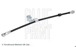 BLUEPRINT ADA105339 | Fren Hortumu Jeep Compass Patriot Dodge Caliber Avenger Sebring Nitro Ön Sağ