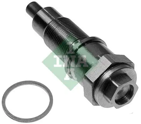 İna 551012010 Eksantrik Zincir Gergi Mercedes Benz 124 W124 84 93 190 W201 89 93 E Serisi W210 93 99