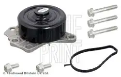 BLUEPRINT ADT391100 | Devirdaim Daihatsu Sirion 1.0 2005-Yaris 1.0 2005-Yaris 1.3 2009-P107 C1 1.0 2005 -