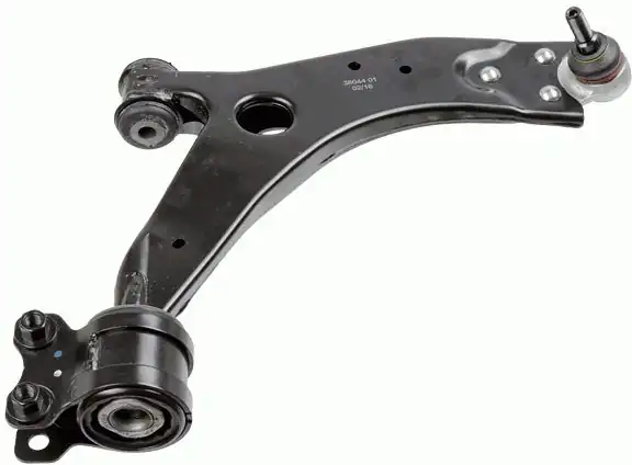 Lemforder 3804401 Salıncak Sol Rotilli Ford Focus C Max 04 12 Volvo S40 V50 C30 C70 06 13