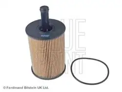 BLUEPRINT ADA102101 | Yağ Filtresi Dodge Caliber Compass 2.0 Dt Wv