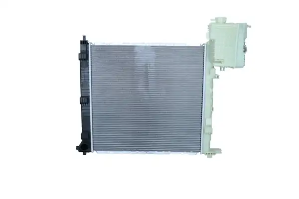 NRF 50598 | Motor Su Radyatörü V Class 638 2 97 03 Vito 638 97 03