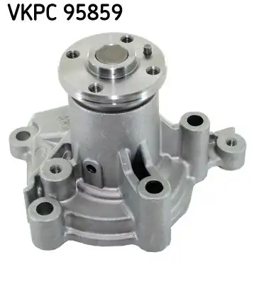 SKF VKPC95859 | Devirdaim Hyundai Elantra 96 00 1 6 1 8