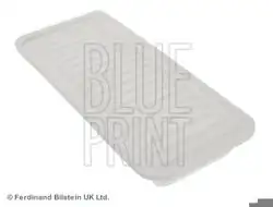 BLUEPRINT ADD62220 | Hava Filtresi Daihatsu Sirion (M3) Yrv (M2) 1.3 00-05 05-10