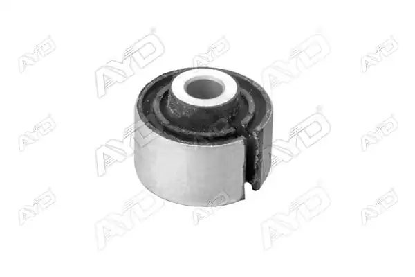 AYD 87-10509 | Salıncak Fişeği E39 60 66 Arka Alt Tek Burç Bmw E39 E60 E63 E64 E65