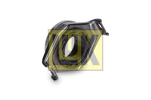 Luk 500051510 Debriyaj Bilyası Ford Escort 1 8 16v 93 95 Escort VI 1 6 İ 95 Mondeo 1 8 93 96