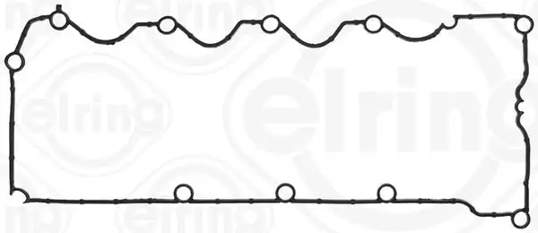 Elring 129 770 Conta Üst Kapak Mercedes M166 A Serisi Vaneo W168 W414 97 04