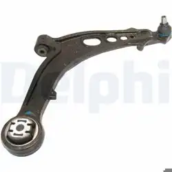 DELPHI TC1432 | Salıncak Sağ Idea Döküm 1.2 16V 1.4 1.4 16V 1.3 JTD 04 -